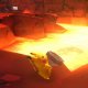 PokéPark Wii: La Grande Avventura di Pikachu - Trailer 