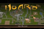 Hoard arriva su Steam per PC e Mac - Notizia