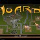 Hoard arriva su Steam per PC e Mac