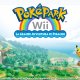 PokéPark Wii: La Grande Avventura di Pikachu - Trailer in italiano