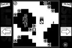 Shift 2 gratuito su App Store - Notizia