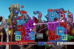 PSN Weekly - 19 marzo 2011 - Rubrica