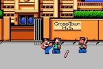 River City Ransom - Il ritorno passa dal crowd funding - Notizia