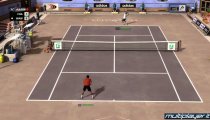 Top Spin 4 - Videorecensione