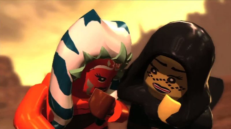 PSN Weekly - 25 giugno 2011