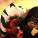 Lego Star Wars III: La Guerra dei Cloni - Stormtrooper in allenamento