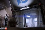 Mass Effect 2: The Arrival - Trailer di lancio - Notizia