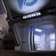 Mass Effect 2: The Arrival - Trailer di lancio