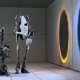 Portal 2 - Spot televisivo