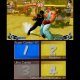 Super Street Fighter IV 3D - Trailer del tutorial