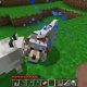 [Aggiornata] Minecraft contro FortressCraft, si andrà in tribunale?