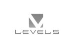 La conferenza di Level-5 verrà trasmessa in streaming - Notizia