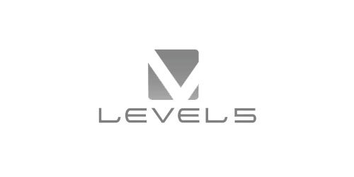 Level-5 è al lavoro su un titolo per Nintendo Switch Level-5 è al lavoro su un titolo per Nintendo Switch