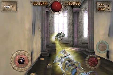 Painkiller Purgatory