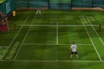 Top Spin 4 - nuovo video dedicato agli stili di gioco - Notizia