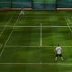 Top Spin 4 - nuovo video dedicato agli stili di gioco