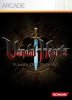 Vandal Hearts: Flames of Judgment per Xbox 360