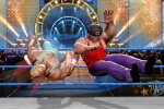 WWE All-Stars - Un video per la creazione del personaggio - Notizia
