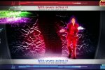 Michael Jackson The Experience: Trailer della versione Kinect - Notizia