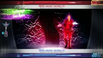 Michael Jackson: The Experience - Blood on the Dance Floor PS3