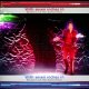 Michael Jackson: The Experience - Blood on the Dance Floor PS3