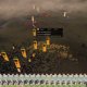 Shogun 2: Total War - Videorecensione