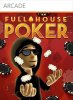Full House Poker per Xbox 360