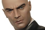 Hitman: Absolution sarà più facile dei predecessori - Notizia