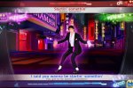 Michael Jackson: The Experience - Una Collector Edition per Kinect - Notizia