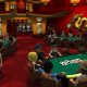 Full House Poker - Gameplay