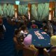 Full House Poker - Filmato di presentazione dal CES 2011