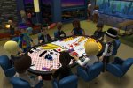 Aaaaaaaaaall in, ma con il nostro Avatar! - Recensione