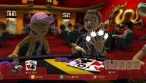 Full House Poker - Gameplay #2