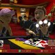 Full House Poker - Gameplay #2