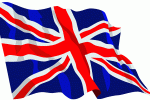 Classifica britannica: Forza 4 in vetta - Notizia