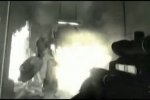 Perfect Dark Core aveva anche i mech - Rilasciato un nuovo video   - Notizia