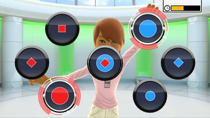 Dr. Kawashima: Esercizi per la Mente e il Corpo - Alto Apprendimento II