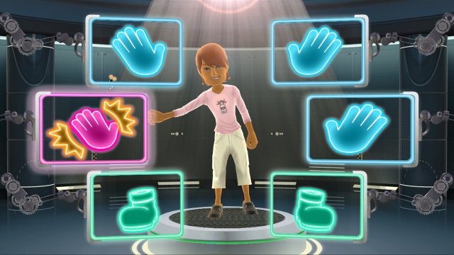 Dr. Kawashima: Esercizi per la Mente e il Corpo - Alto Apprendimento II