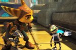 Trailer di lancio per PlayStation Move Heroes - Notizia