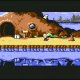 Aardvark - Gameplay