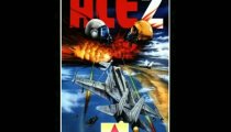 ACE 2 - Gameplay