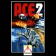 ACE 2 - Gameplay