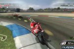 MotoGP 10/11, Dovizioso ci spiega come affrontare Laguna Seca - Notizia