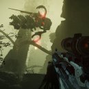 Crytek vuole 8GB di ram su PS4 e Xbox 720
