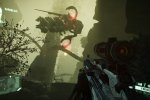 Crytek vuole 8GB di ram su PS4 e Xbox 720 - Notizia