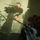 Crysis 2: esordio al top in UK