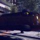 Crysis 2 - Trailer di lancio