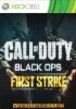 Call of Duty: Black Ops - First Strike per Xbox 360