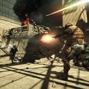 Crysis 2 - Trucchi