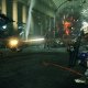 Rilasciata una patch per Crysis 2 su console